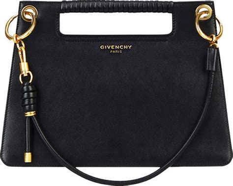 whip bag givenchy|givenchy bag.